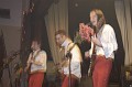 img00090[1]